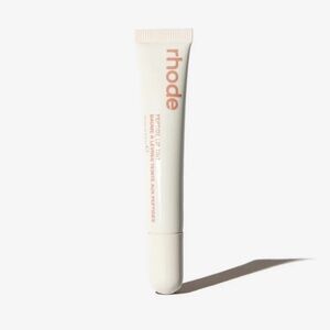 Rhode Peptide Lip Tint Cinnamon Roll